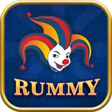 Joker Rummy